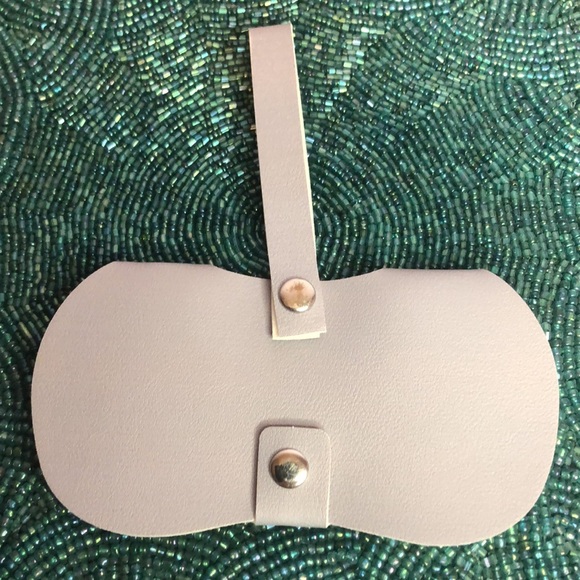 CUTE ANIMAL FACE BAG/LUGGAGE TAG FOR KIDS - Picture 3 of 6